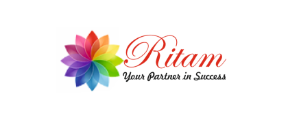 Ritam Counselling Center