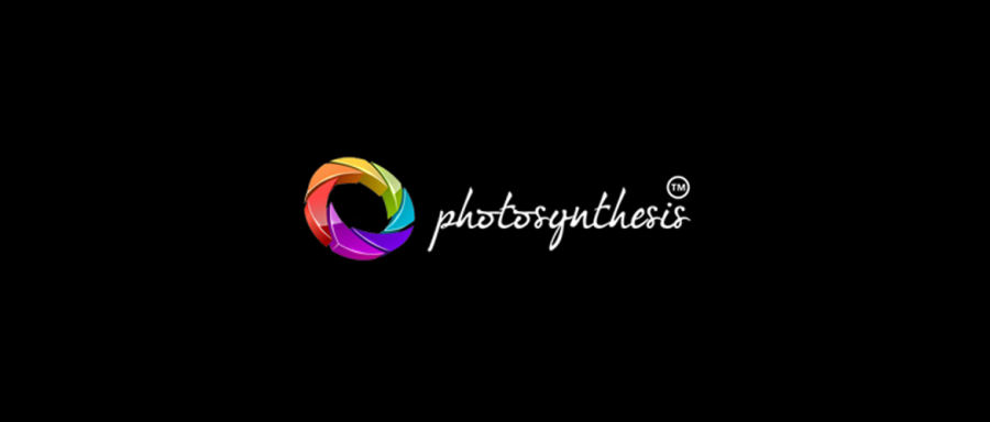 Photosynthesis Photography Services