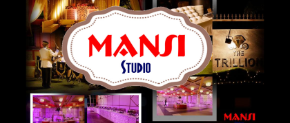 Mansi Studio
