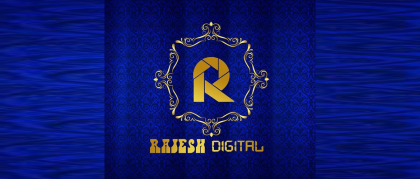 Rajesh digital - The Premium Photography