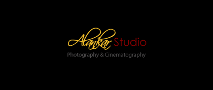 Alankar Studio