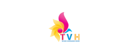 The Visual House