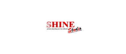 Shine Studio