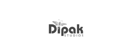 Dipak Colour Lab & Studio Wedding Photographer