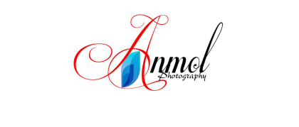 Anmol Photography