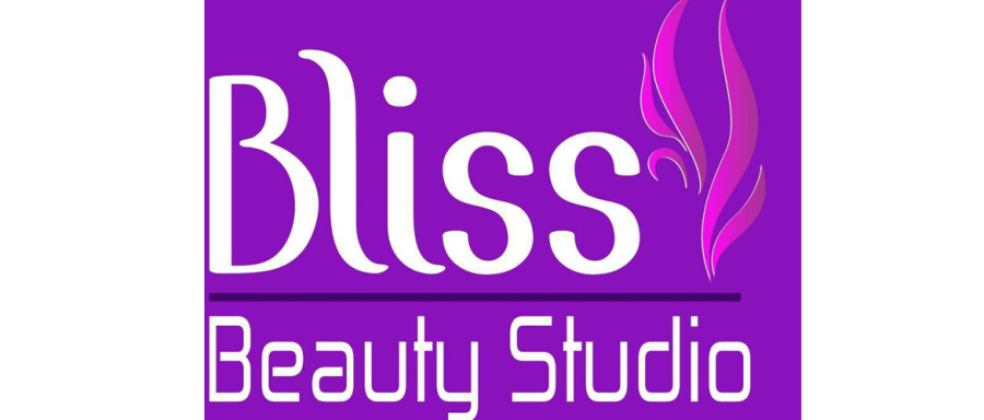 Bliss beauty studio