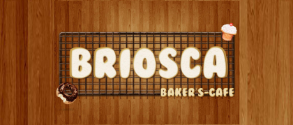 Briosca