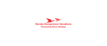 Kerala Honeymoon