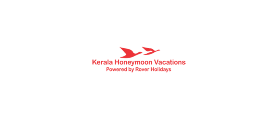 Kerala Honeymoon