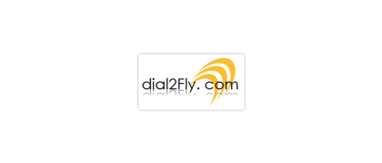 Dial 2 Fly Travels Pvt. Ltd