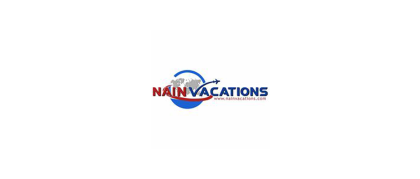 Nain Vacations