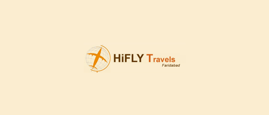 HI Fly Travels
