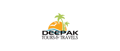 Deepak Tours & Travels