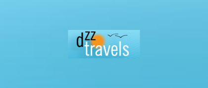 Dzz Travels
