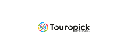 Touropick.com