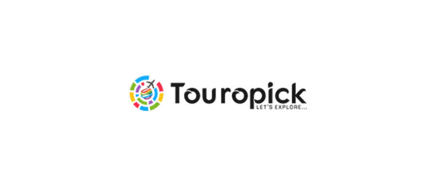 Touropick.com