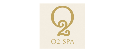 O2 SPA - Express Avenue Mall