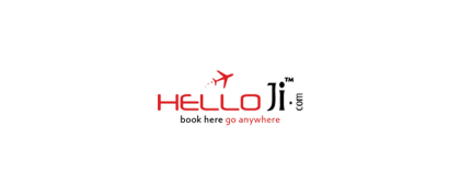Helloji.com Faridabad