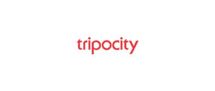 Tripocity