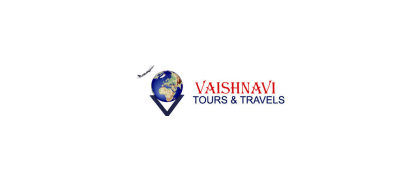 Vaishnavi Tour & Travels