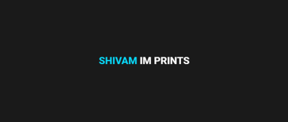Shivam Traders