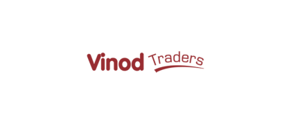 VINOD TRADERS (Wedding Cards)