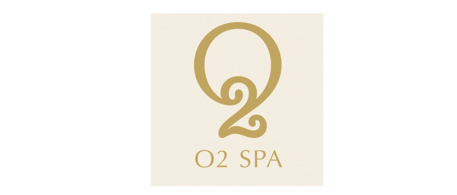 O2 SPA - Airport