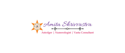 Amita Shrivvastva Astrology