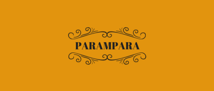Parampara Lawn And Banquet