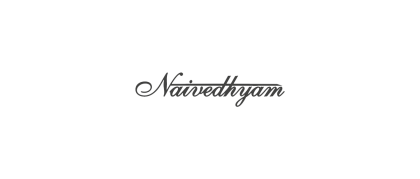 Naivedhyam Celebration Centre
