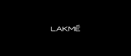 Lakme salon Sadar Nagpu