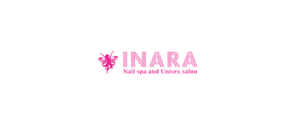 Inara Salon