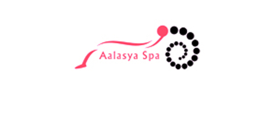 Aalasya Spa