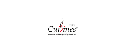 Cuisines Caterers & Hospitality Services