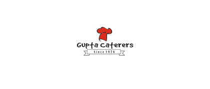 Gupta Caterers & Bichhayat Kendra