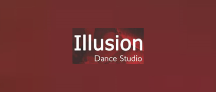Illusion - Dance Studio