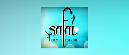 Safal Dance Studio