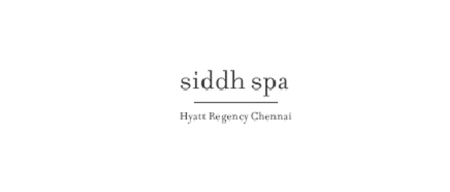 Siddh Spa