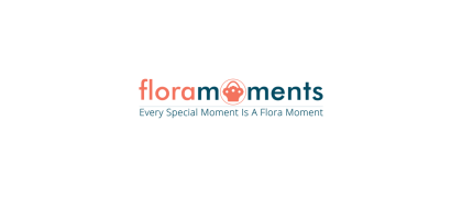 Floramoments