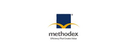 Methodex Systems Private Limited
