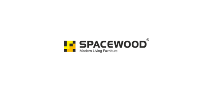 Spacewood Alfa