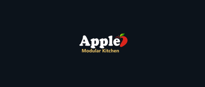 Apple Modular Kitchen Pvt Ltd Nagpur