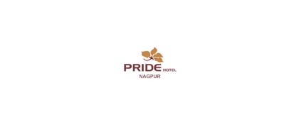 The Pride Hotel Nagpur