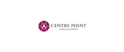 Hotel Centre Point