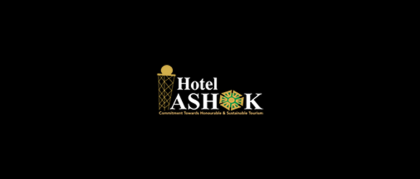 Hotel Nagpur Ashok