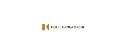 Hotel Ganga kashi