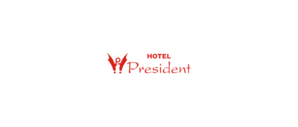 Hotel President