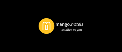 Mango Hotels Nagpur