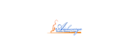 Aishwariya Buddhist Marriage Center