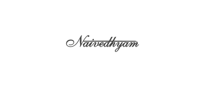 Naivedhyam Eastoria